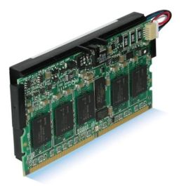 Intel AXXRPCM3 Módulo de memoria 0,25 GB DDR2 667 MHz Precio: 296.79000032. SKU: B13GKDBJ42