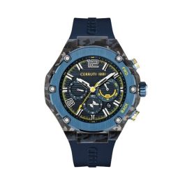 Reloj Hombre Cerruti CIWGQ2113802 Reloj Hombre Cerruti CIWGQ2113802 Precio: 212.78999984. SKU: B14WCC9L4X