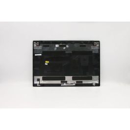 Lenovo Thor INTEL FRU COVER A COVER SUB ASSY Lenovo Thor INTEL FRU COVER A COVER SUB ASSY