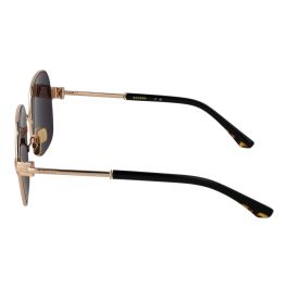 Gafas de Sol Mujer Sandro Paris SD8022 56001 Gafas de Sol Mujer Sandro Paris SD8022 56001