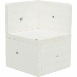 Soporte de Pared Trixie