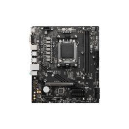 MSI PRO B650M-B placa base AMD B650 Zócalo AM5 micro ATX Precio: 107.49999975. SKU: B1DZRVD2VK