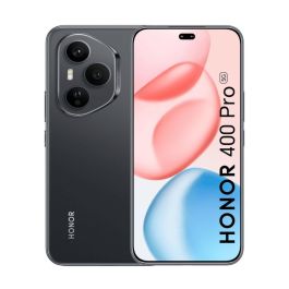 Smartphone Honor 5109BUSS 6,7" Octa Core 12 GB RAM 512 GB Negro