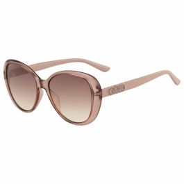 Jimmy Choo Gafas Amira-G-S 140 mm Jimmy Choo Gafas Amira-G-S 140 mm Precio: 130.78999989. SKU: B18VKKXBJC
