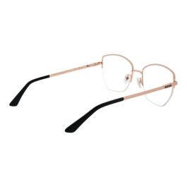Montura de Gafas Mujer Guess GU2939 53001