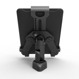 Soporte para móvil o tablet Compulocks 820BRCH Negro