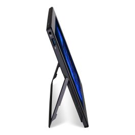 Wortmann TERRA PAD 1162 N5100 W11 Pro 11.6" 128GB 4GB Windows 11 Pro Negro