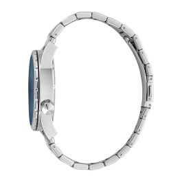 Reloj Hombre Just Cavalli JC1G217M0065 (Ø 42 mm)