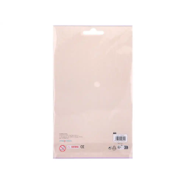 Imaginovo Pegatinas Magic Dreams Globo con Relieve 210x130 mm en Blister