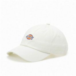 Gorra Deportiva Dickies Hardwick Cloud (Talla única) Gorra Deportiva Dickies Hardwick Cloud (Talla única)