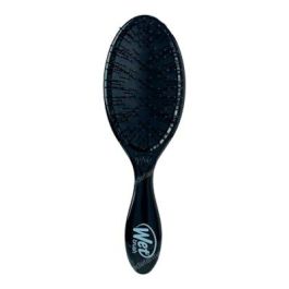 Wetbrush Pro Detangler para Cabello Grueso - Negro Precio: 14.49999991. SKU: B1CQNXSDWJ