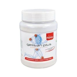 Gelisan Plus Ac.Hialuronico 600 G Precio: 36.9900003. SKU: B19KFMV7GH