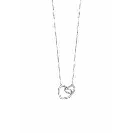 Collar Mujer Lotus LP3552-1/1 Precio: 67.88999998. SKU: B1EJST5JXB