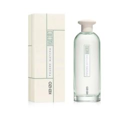 Kenzo memori poudre matcha epv 75ml Eau de Parfum Vaporizador Precio: 63.50000019. SKU: B138BGVHCA