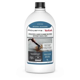 Detergente para Alfombras Rowenta XD5310F0 1 L Moqueta Precio: 16.2261. SKU: B13MVX8JCT