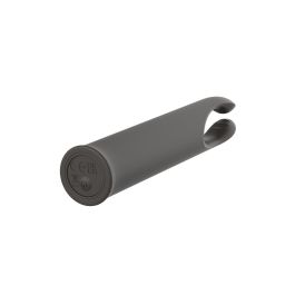 Masajeador Dream Toys Nude Gris