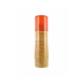 Uriage - Bariesun Bruma Autobronceadora SP Spray 100 ml Precio: 12.89000053. SKU: B15N5C76SL