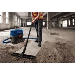 Bosch GAS 12-25 PL Aspirador en Seco y Húmedo