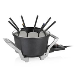 Fondue Princess 173100 1,5 L 800 W Fondue Princess 173100 1,5 L 800 W