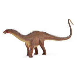 Brontosaurus - Xl - 88825 - Collecta Precio: 9.9583. SKU: B15BB66QPF