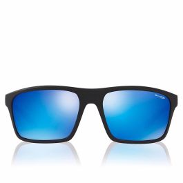 Arnette Gafas de Sol AN4229 01/25 61 mm Hombre Precio: 61.49999966. SKU: B1HYV6G29V
