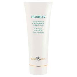 Jeanne Piaubert Nourilys Masque SR 50ml Mascarilla Facial
