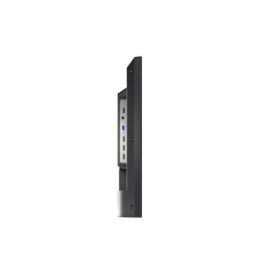 NEC MultiSync E328-2 Pantalla plana para señalización digital 81,3 cm (32") LCD 400 cd / m² Full HD Negro 16/7 NEC MultiSync E328-2 Pantalla plana para señalización digital 81,3 cm (32") LCD 400 cd / m² Full HD Negro 16/7
