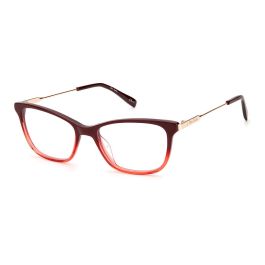 Montura de Gafas Mujer Pierre Cardin P.C.-8491-L39 Ø 53 mm Precio: 45.78999975. SKU: B18J59ZTNK