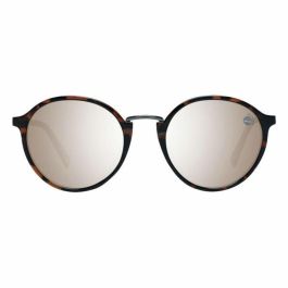 Gafas de Sol Hombre Timberland TB9160 Ø 51 mm