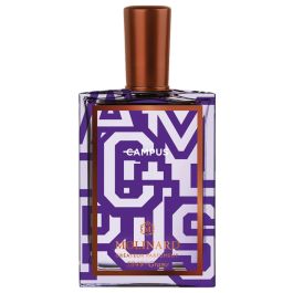 Collection Personnelle - Campus, Agua de perfume, Para mujeres, 75 ml Precio: 65.49999951. SKU: B192KNSYZ3