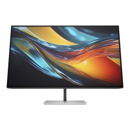 HP 732pk Monitor Series 7 Pro 31.5 Pulgadas 4K Thunderbolt 4 IPS Black Precio: 883.49999969. SKU: B17YP2D5GX