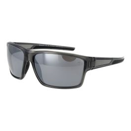 Gafas de Sol Hombre Timberland TB9277 6520D Gafas de Sol Hombre Timberland TB9277 6520D Precio: 80.50000046. SKU: B1KC4D5KPJ