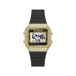 Reloj Mujer Guess GW0430L2 (Ø 39 mm)