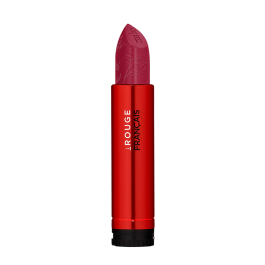 Le Rouge Francais, Lápiz labial cremoso, 011, Recarga, 4 g Precio: 29.49999965. SKU: B1DX7V2SQS