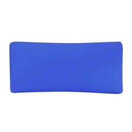 Bolso Escolar Portatodo Safta Caritas 110x220x10 mm Bolso Escolar Portatodo Safta Caritas 110x220x10 mm