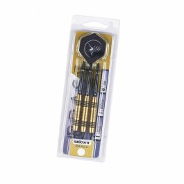 Dardos Atipick CORE BRASS 3 Unidades Precio: 13.78999974. SKU: B1FZRY7GDX