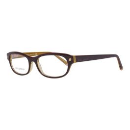 Montura de Gafas Mujer Dsquared2 DQ5022-050-51 Ø 51 mm Precio: 29.49999965. SKU: S0339421