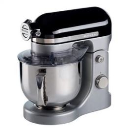 Robot De Cocina Moderna 5.5L Negro ARIETE 1589/02 Precio: 273.50000018. SKU: B1KFWGSN9K