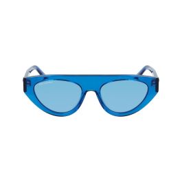 Gafas de Sol Mujer Karl Lagerfeld KL6043S-424 Ø 52 mm