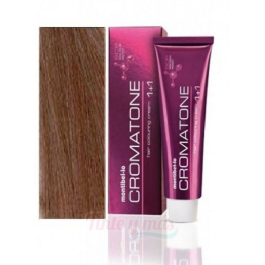 Montibello Cromatone 8.13 60 mL Precio: 10.50000006. SKU: S4246830