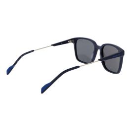 Gafas de Sol Hombre Reebok RBK5005 53677P