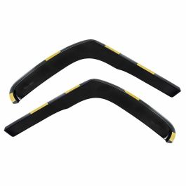 Deflector de viento HEKO Frontal Precio: 74.95000029. SKU: B138JZ83PE
