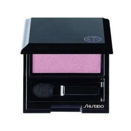 Luminizing Satin, Sombra de ojos compacta, Pk305, Peonia, 2 g *Probador Precio: 14.69000016. SKU: B1CXHTMMYW