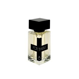 No. 5, Agua de perfume, Unisex, 50 ml *Probador Precio: 43.79000043. SKU: B17DWNKDC3