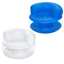 Bestway Sillon Hinchable Individual Color Surtido112x112x70 cm Interior 75138 Precio: 36.49999969. SKU: B1HP5APHS2