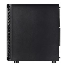 PC de Sobremesa Actina KOMAAAGIP1516 Intel Core i5-12400F 32 GB RAM 1 TB SSD AMD Radeon RX 6600 PC de Sobremesa Actina KOMAAAGIP1516 Intel Core i5-12400F 32 GB RAM 1 TB SSD AMD Radeon RX 6600