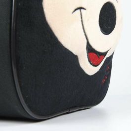 Mochila Infantil Mickey Mouse Mochila Infantil Mickey Mouse