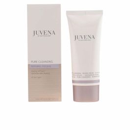 Juvena Pure refining peeling todo tipo de pieles 100 ml Juvena Pure refining peeling todo tipo de pieles 100 ml Precio: 21.49999995. SKU: SLC-52288