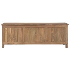 Mueble de TV Home ESPRIT 140 X 45 X 50 CM