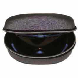 Funda para Gafas Joluvi 231380-SC Negro Funda para Gafas Joluvi 231380-SC Negro Precio: 5.79000004. SKU: B1DBZMS3XP